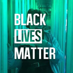 Meet your Posher, Sydney